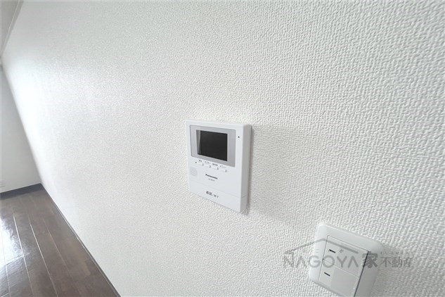 マリオン大曽根 その他1