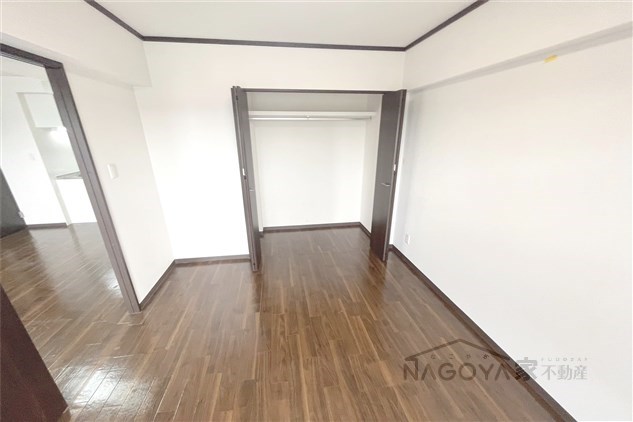 マリオン大曽根 その他5