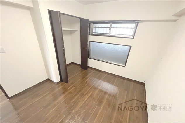 マリオン大曽根 その他6