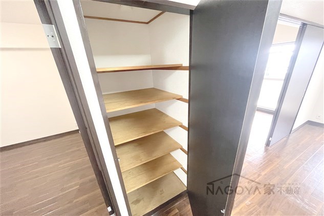 マリオン大曽根 その他7