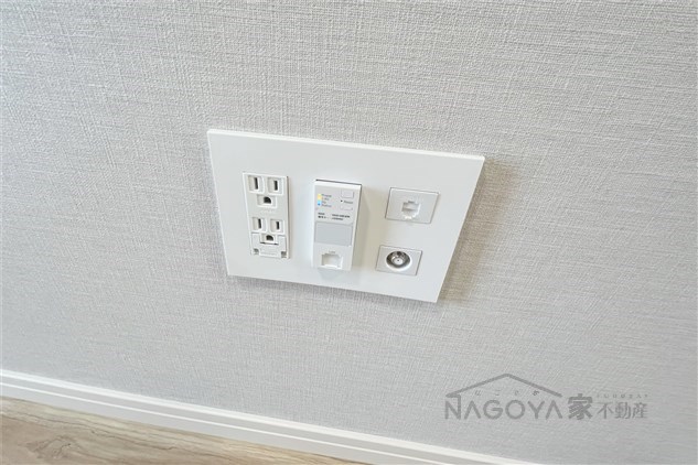 GRAND ESPOIR　東桜 その他1