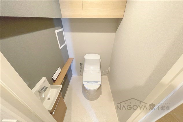 GRAND ESPOIR　東桜 その他3