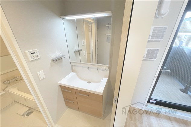 GRAND ESPOIR　東桜 その他4