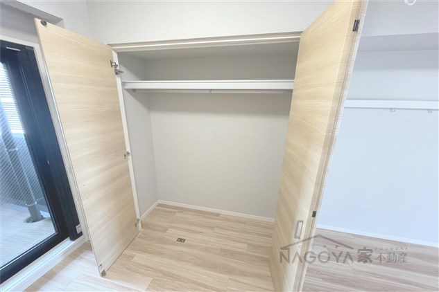 GRAND ESPOIR　東桜 その他5