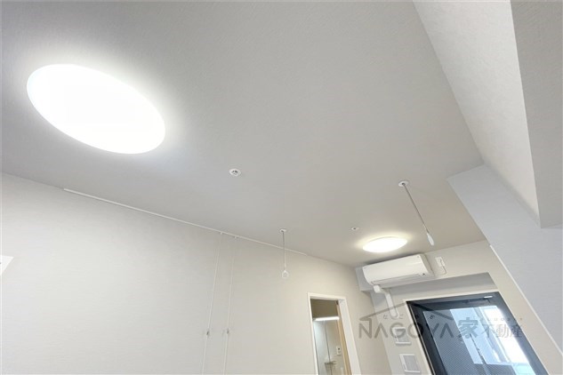 GRAND ESPOIR　東桜 その他6