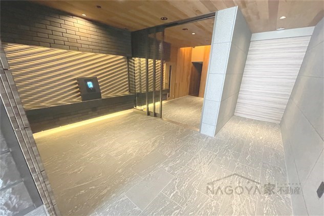 GRAND ESPOIR　東桜 その他外観1