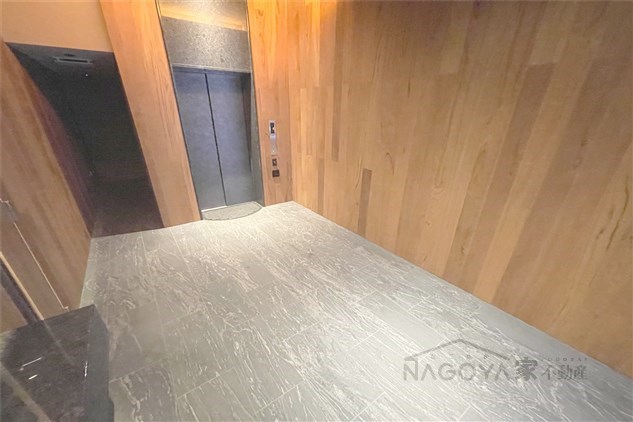 GRAND ESPOIR　東桜 その他外観2