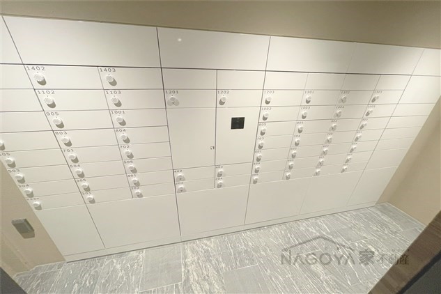 GRAND ESPOIR　東桜 その他外観3