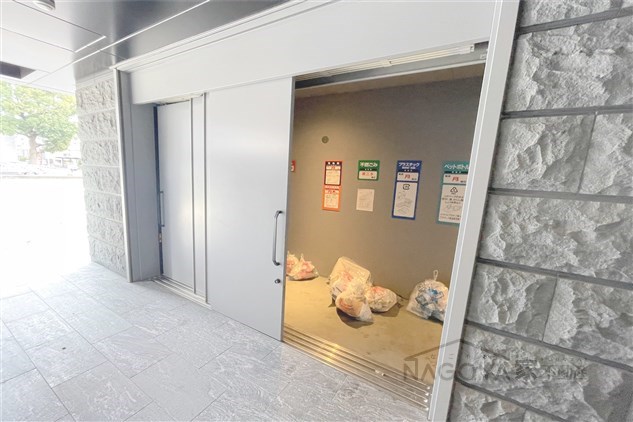 GRAND ESPOIR　東桜 その他外観5