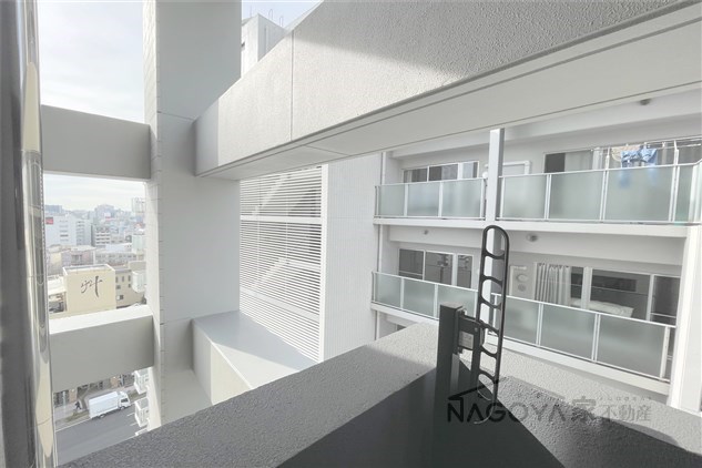 GRAND ESPOIR　東桜 その他7