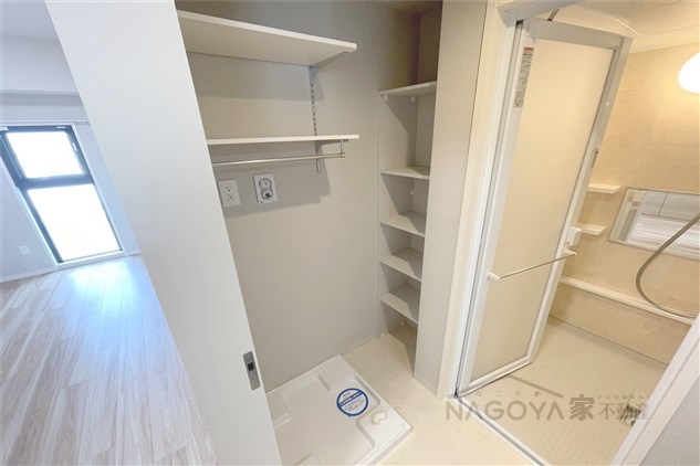 GRAND ESPOIR　東桜 その他8