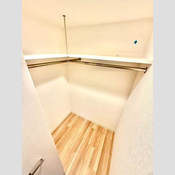 エスプレイス名古屋神宮前 その他1