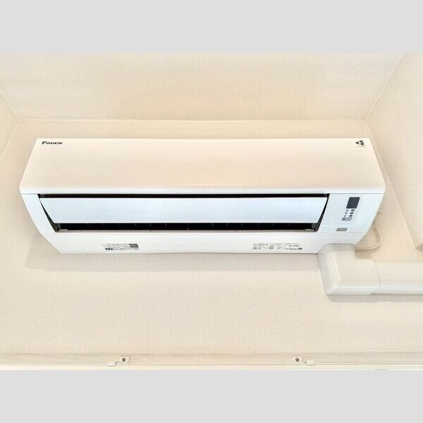 エスプレイス名古屋神宮前 その他3