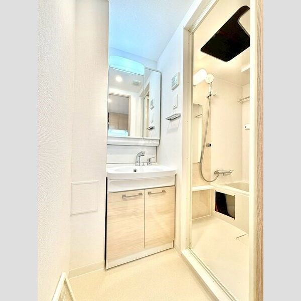 エスプレイス名古屋神宮前 その他1