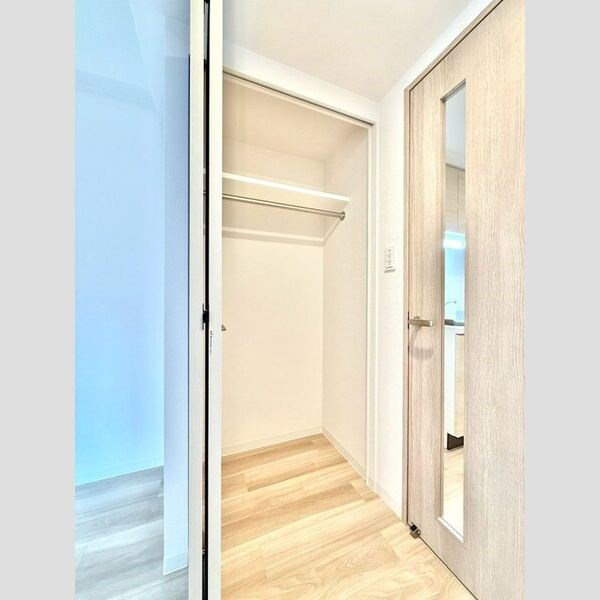 エスプレイス名古屋神宮前 その他3