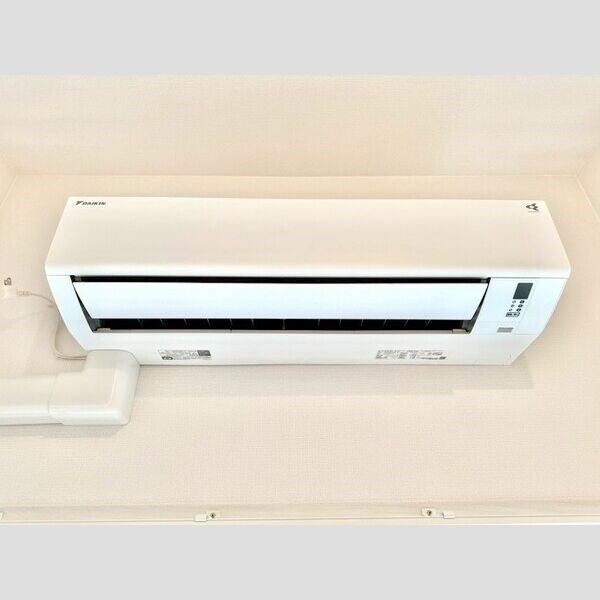 エスプレイス名古屋神宮前 その他4