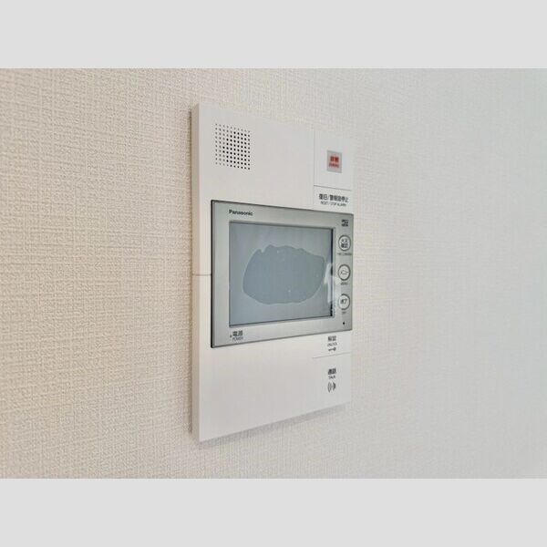 エスプレイス名古屋神宮前 その他5