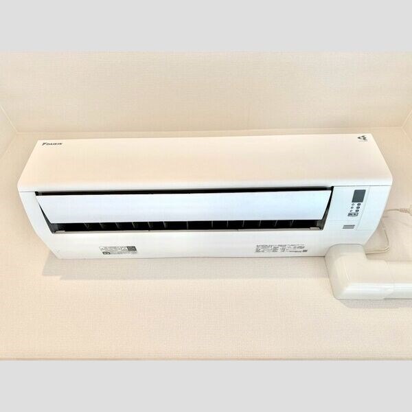 エスプレイス名古屋神宮前 その他2