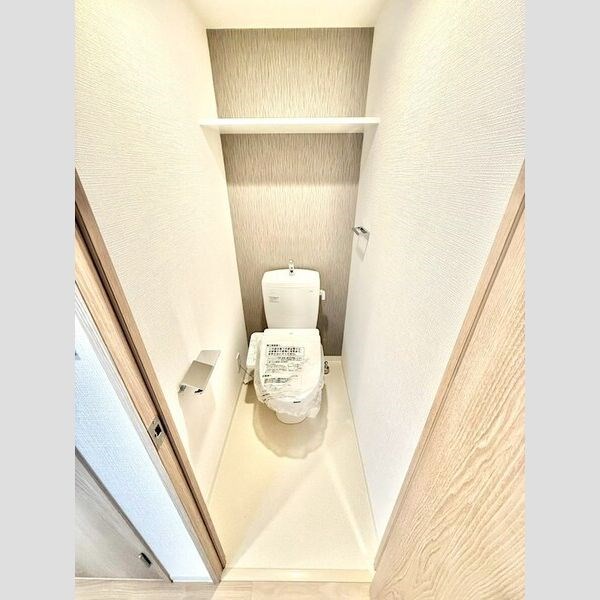 エスプレイス名古屋神宮前 その他3