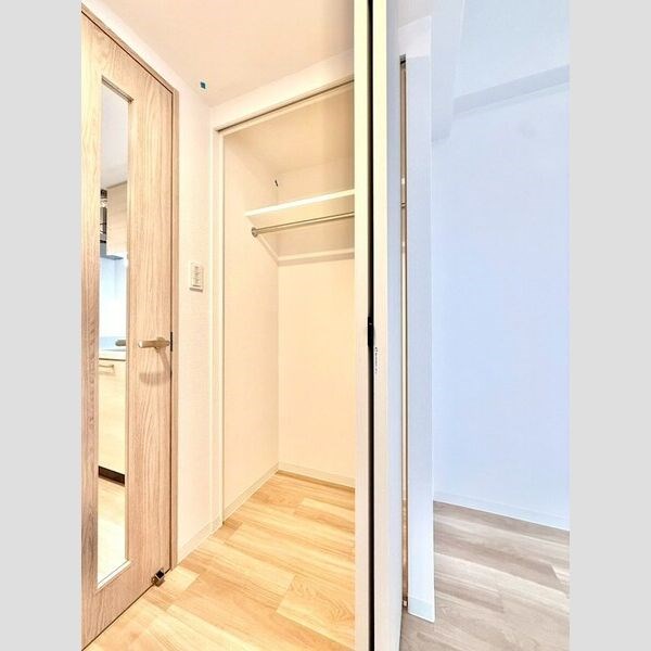 エスプレイス名古屋神宮前 その他4