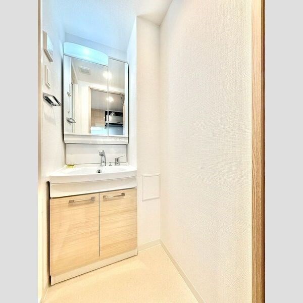 エスプレイス名古屋神宮前 その他5