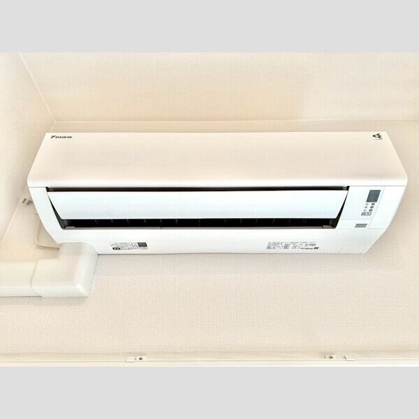 エスプレイス名古屋神宮前 その他1