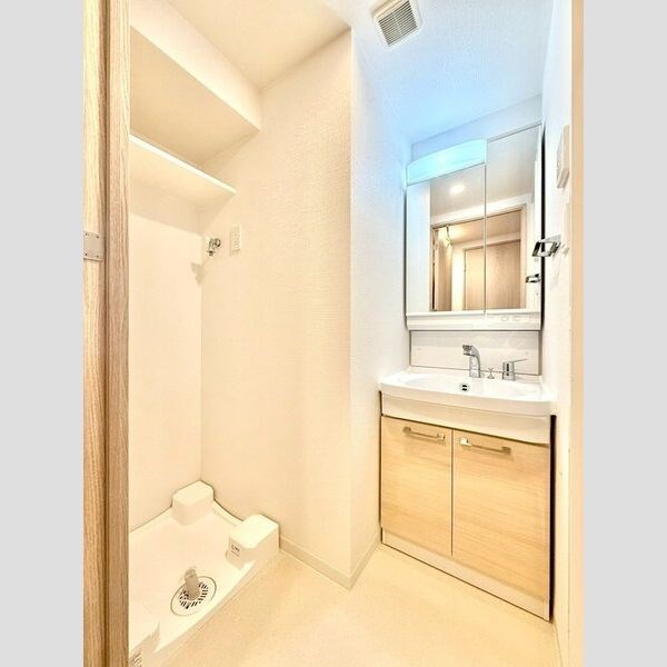 エスプレイス名古屋神宮前 その他2