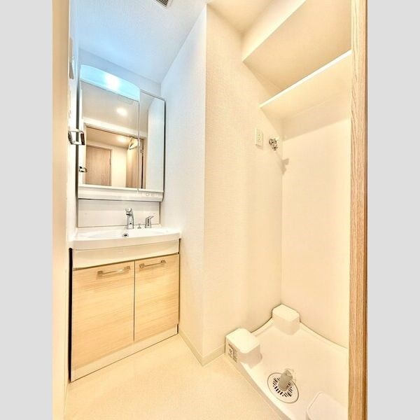 エスプレイス名古屋神宮前 その他4