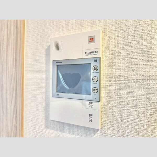 エスプレイス名古屋神宮前 その他2