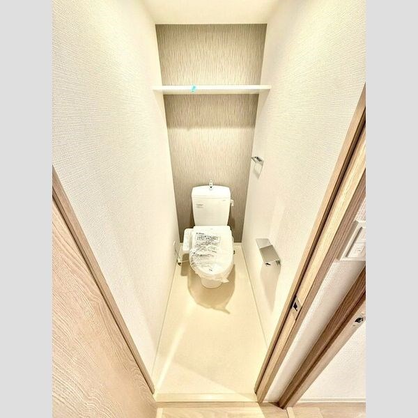 エスプレイス名古屋神宮前 その他5