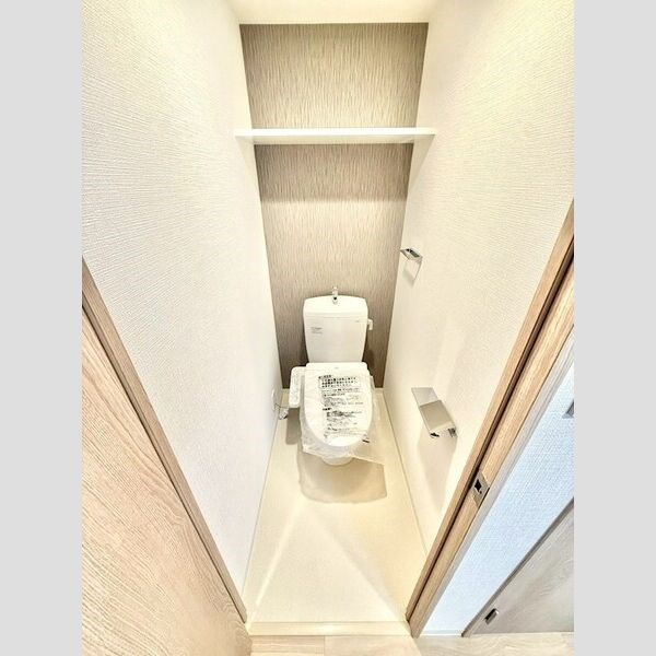 エスプレイス名古屋神宮前 その他2