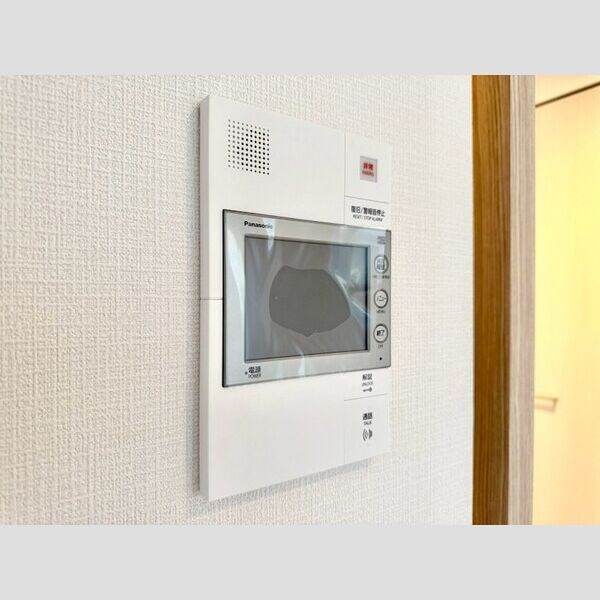 エスプレイス名古屋神宮前 その他1