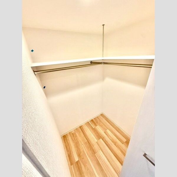 エスプレイス名古屋神宮前 その他4