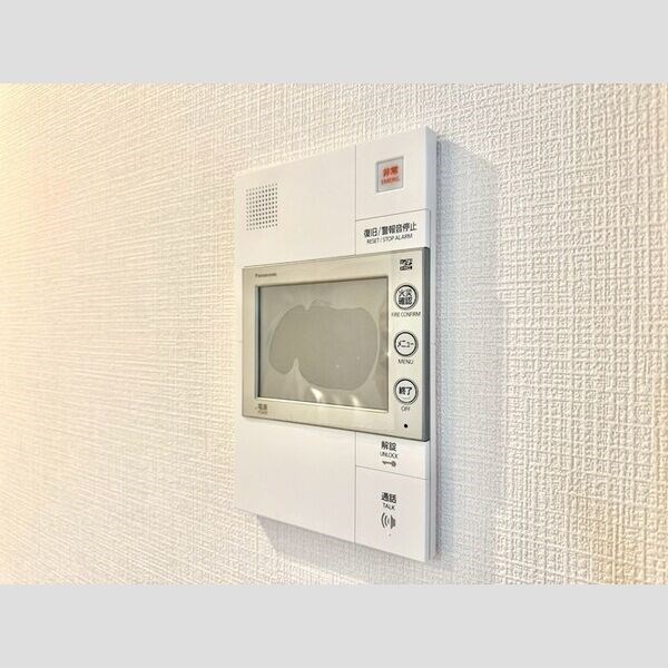 エスプレイス名古屋神宮前 その他3