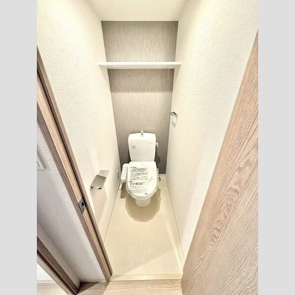 エスプレイス名古屋神宮前 その他5