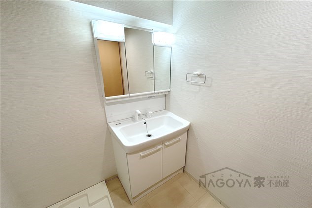 Noble Life吹上 その他1