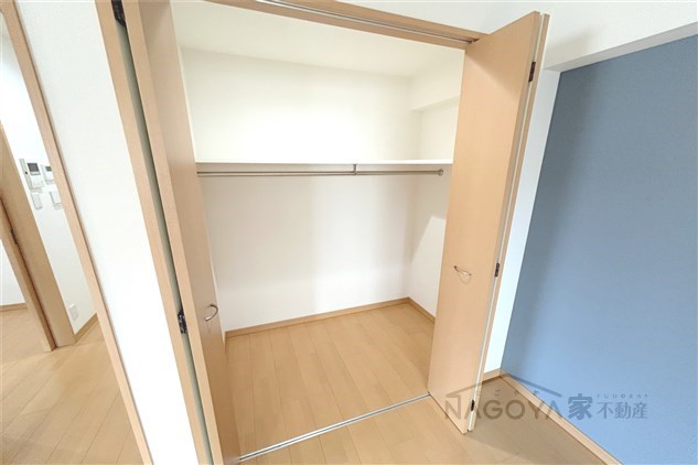 Noble Life吹上 その他2