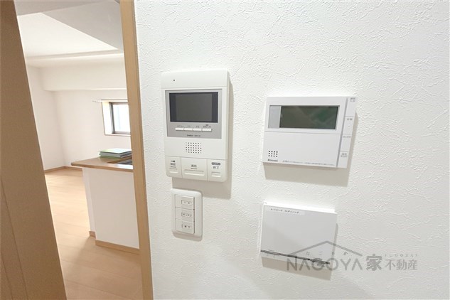 Noble Life吹上 その他4