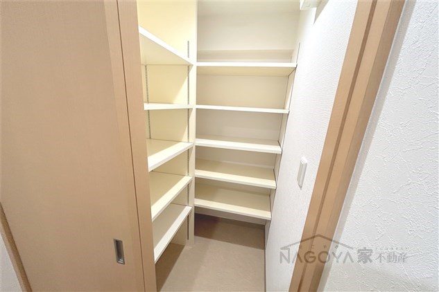 Noble Life吹上 その他5