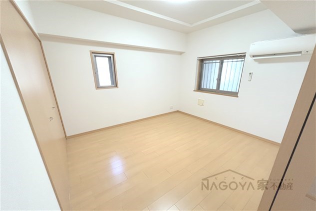 Noble Life吹上 その他6