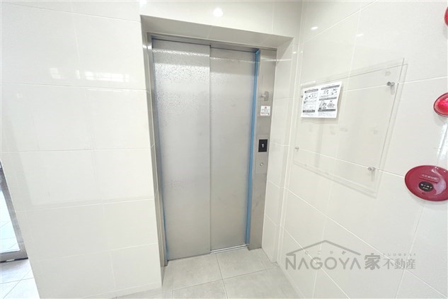 Noble Life吹上 その他外観4