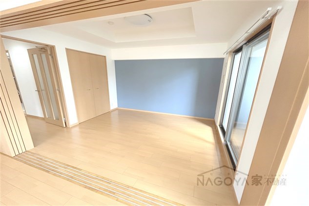 Noble Life吹上 その他7