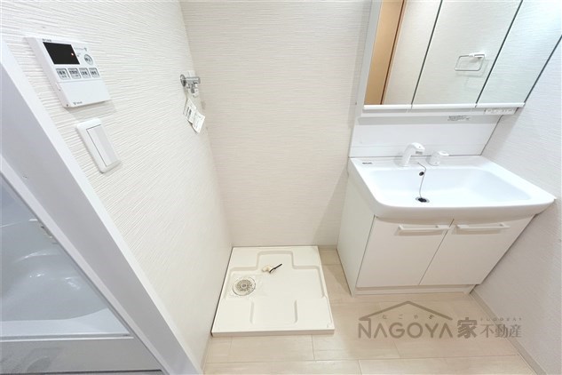 Noble Life吹上 その他9