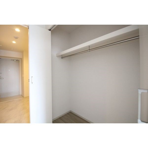 ジュール亀島 その他1