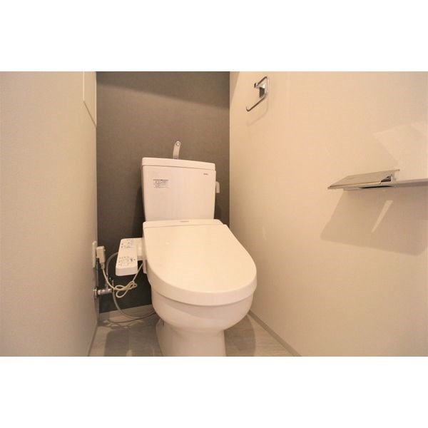 ジュール亀島 その他3