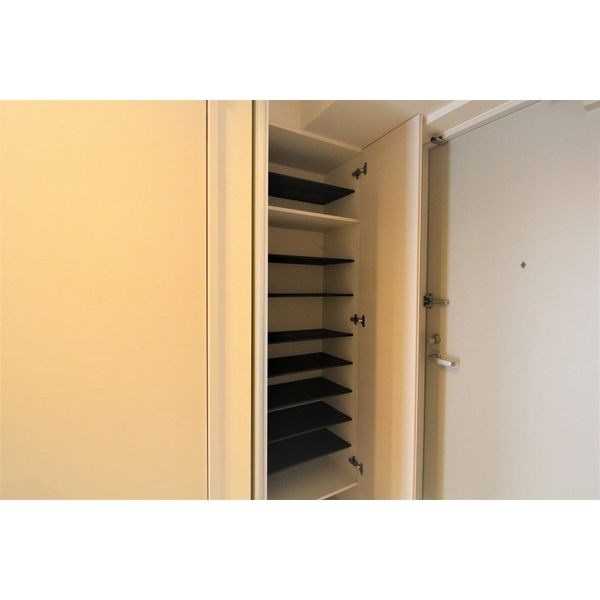 ジュール亀島 その他4