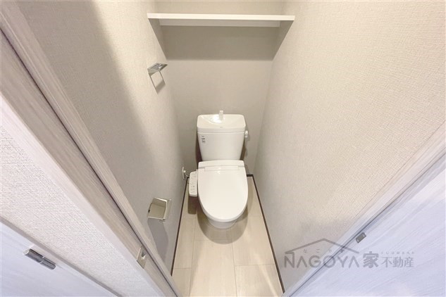 メイクスアート上前津Ⅵ その他4