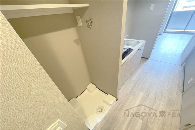 メイクスアート上前津Ⅵ その他7