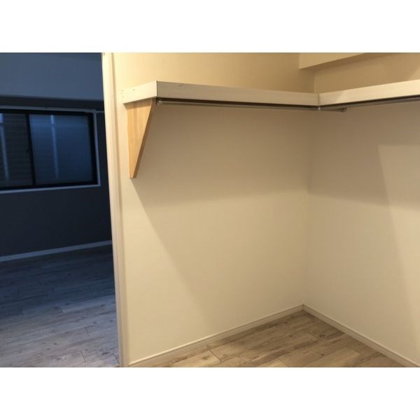 南山ハイツ その他2