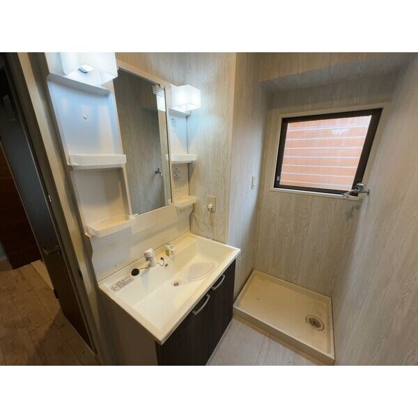 南山ハイツ その他3